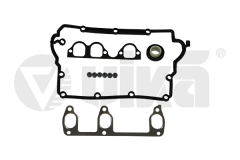 Прокладка головки блоку циліндрів Робіть VW Audi Seat Skoda 008600018 K10979601 Vika
