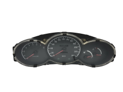 Тахометр Hyundai Coupe 94003-27100 2001-7880 54239