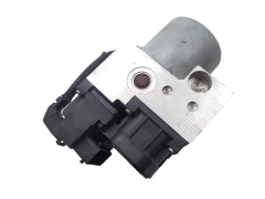Насос гідравлічної системи Kia Sorento 589103E310 0273004660 0265216928 Bosch 1760