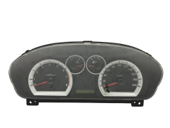 Тахометр Chevrolet Aveo 96652454 51469