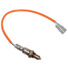 Лямбда-датчик Logan II Note Tiida 1.0 SCe 226A40319R