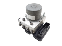 Насос гідравлічної системи Citroen Peugeot Opel 9812786180 0265956353 1034