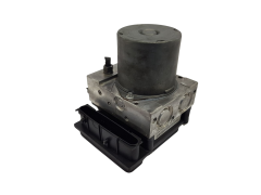 Насос гідравлічної системи Renault Megane 2 Scenic 2 8200551143 0265950595 0265234468 6342
