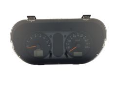Тахометр Ford Fiesta 2S6F-10849-JE 2S6F10849JE 2514