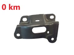 Кронштейн двигуна 112363099R 2.3 dCi Master 3 Movano 2 NV400 0km
