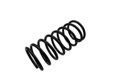 Пружина підвіски Інтерфейс 6U0411105D 44110068201 Skoda Felicia Vika