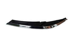 Оздоблення фар Права Робіть VW Passat 3G0941120B 99411789402 DPA