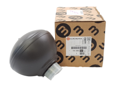 Підвіска Citroen C5 Hydroaktiv 1638375780 Новий оригінал