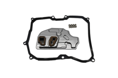 Фільтр коробки передач Набір Робіть VW Audi Seat Skoda 09G325429 K31778401 Vika