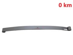Ресорні підвіски Master 3 Movano B NV400 550201735R 4419510 5502000Q0L 0km