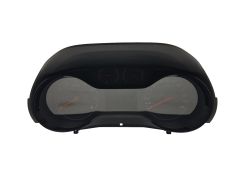 Тахометр Opel Corsa E 9831576180 Yazaki 1185
