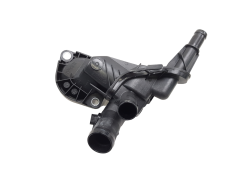 Корпус термостата 110616064R 0.9 TCe Renault Clio 4 Captur 0km