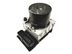 Насос гідравлічної системи VW Fox 5Z0614117B 0265800468 Bosch 47181