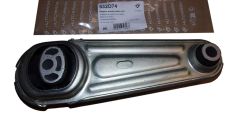 Подушка двигуна Робіть Renault 532D74 8200338385 Hutchinson
