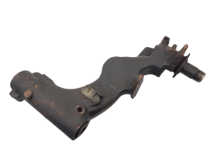 Рульова тяга Ліворуч Задня частина Citroen Xantia 9608124510 bez ABS