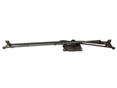 Механізм склоочисника Citroen Xsara 3397020573 6401E3 Bosch