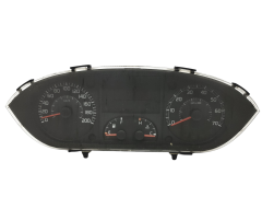 Лічильник Fiat Idea 735364158 503000685100 59425