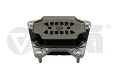 Подушка коробки передач 4F0399151AN 33991614501 Audi A6 Vika