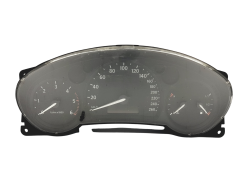 Тахометр Saab 9-3 P12802921 0263625205 44569
