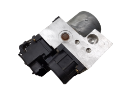 Насос гідравлічної системи Renault Espace 3 0273004329 6025310169 0273004329