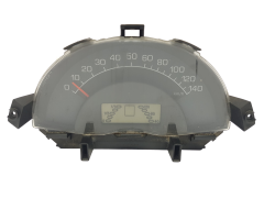 Лічильник Smart Fortwo 0010124V004 110008872022 27291