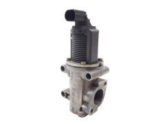Egr клапан Fiat 55182483 5.00240.04 1.9 JTD
