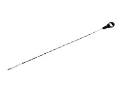 Міра оливи 1174C4 2.2 HDI Citroen C5 Peugeot 406 607