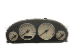 Тахометр Chrysler Voyager P05082409AF
