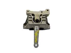 Подушка двигуна Hyundai Kia 21810-J7200 8J18-0193