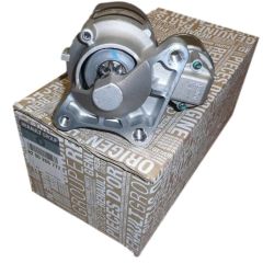 Початок Оригінал 233004003R Renault