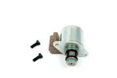 Паливний клапан Нові Citroen Ford Peugeot 2.0 HDI TDCI 7701479182