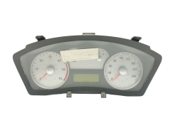 Лічильник Fiat Stilo 51771190 5FCF-10849-BG 28336