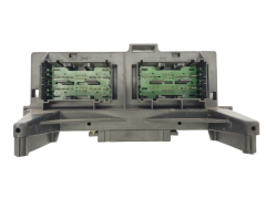Блок запобіжників Jeep 04692114AC 19719