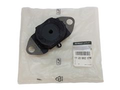 Подушка коробки передач Renault Clio 4 112205217R Новий оригінал