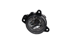 Протитуманна фара Ліворуч Робіть VW Skoda 7H0941699C 89410228202 DPA