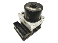 Насос гідравлічної системи Mazda Ford 2S61-2M110-CE 10.0960-0106.3 ATE 60133