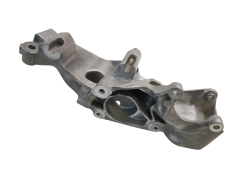 Кронштейн двигуна 8200803443 2.3 DCI Renault Master 3