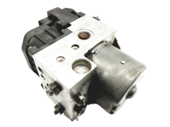 Насос гідравлічної системи Alfa Romeo 145 146 46542044 0265216686 36507
