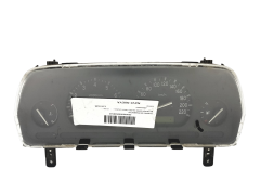 Тахометр Rover 25 AR-0038-007 AR0038007 50039