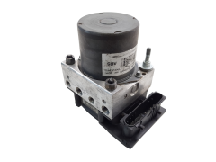 Насос гідравлічної системи Ducato Boxer Jumper 51725097 0265800461 0265231617 2078