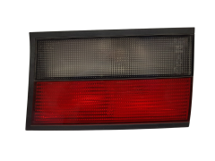 Лампа Правильно Задня частина 6351F0 Citroen Xantia I AXO 29100202 13175