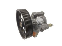 Насос гідропідсилювача керма 7700426719 7700437081 2.0 Turbo Renault Espace 4