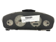 Тахометр Rover 45 AR0055102 RG/22969 50153