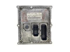 Водій Smart 0003107V007 0261205005 Bosch 54104