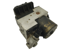 Насос гідравлічної системи Mercedes E A0034319012 0265202436 Bosch 63411