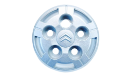 Тачка Оригінал Jumper Boxer Ducato 3 5416K0