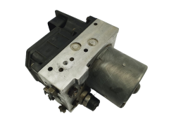 Насос гідравлічної системи Alfa Romeo 156 46840337 0265950086 Bosch 67389