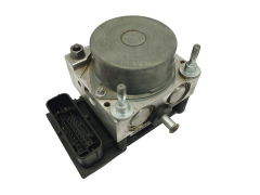 Насос гідравлічної системи Fiat 500 51801319 0265231972 0265800648 67144