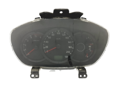 Тахометр Mitsubishi L200 MM0039-407 8100B334