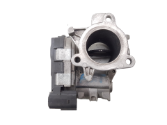 Повітряна заслінка 55213019 40DFP1 Fiat Alfa Romeo 1486